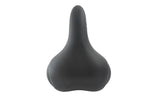 Selim Selle Royal New City Gel C/ Elastomero - Preto