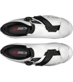 SAPATILHA DE CICLISMO ROAD SIDI PRIMA CARBON