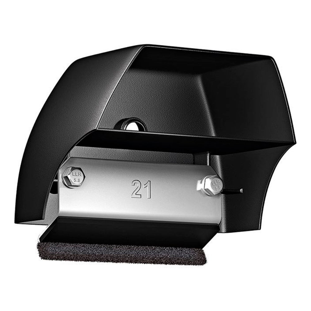 RACK DE TETO LONG LIFE SPORT ALUM. P/ FIAT SIENA 4 PORTAS EXCETO GRAND SIENA  (AFP-4) - PRATA