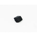 PLUG PARA PONTA DE BARRA THULE SQUARE BAR (30661) - PRETO