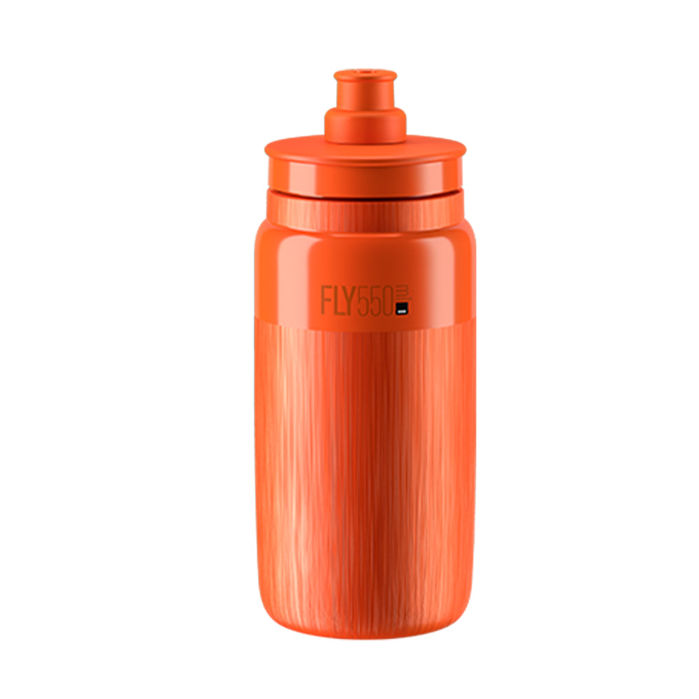 CARAMANHOLA 550ML ELITE FLY TEX