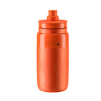 CARAMANHOLA 550ML ELITE FLY TEX