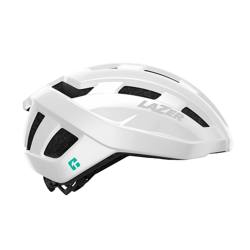 Capacete De Ciclismo Mtb Lazer By Shimano Tempo Kineticore