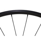 RODAS 29 SHIMANO MT501 24 RAIOS 12V MICRO SPLINE BOOST - PRETO
