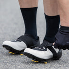 SAPATILHA ROAD SHIMANO SH-RP102