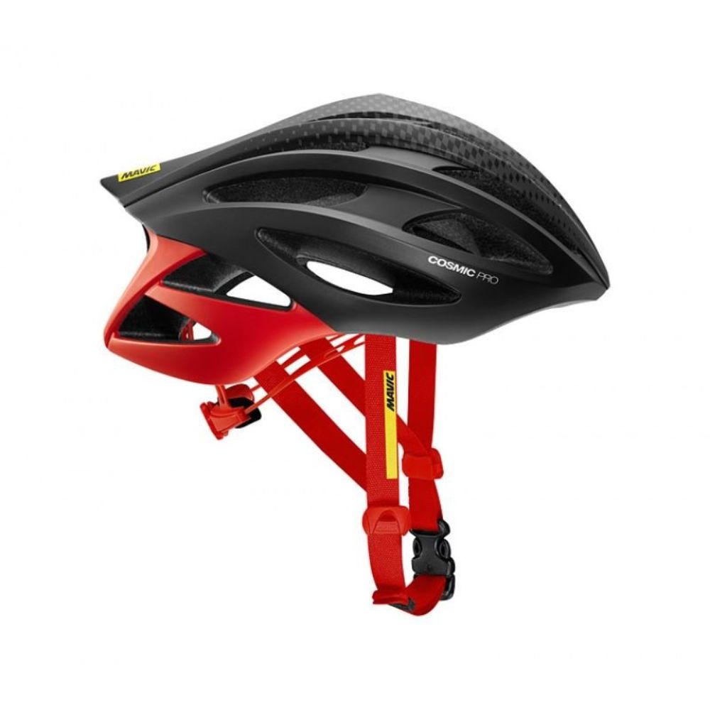 CAPACETE MAVIC COSMIC PRO