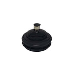 CAIXA DIREÇÃO AHEADSET MEGA OVER SEMI-INTEGRADO 1-1/8