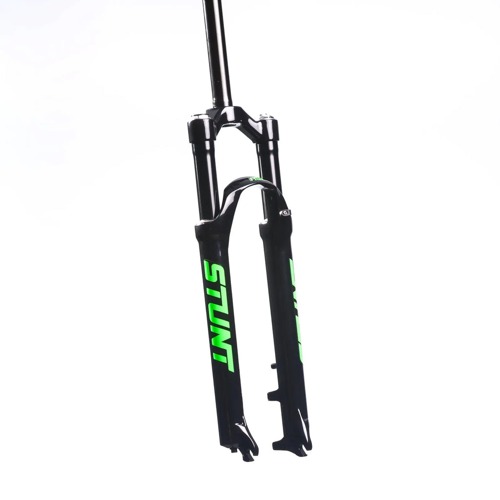 SUSPENSAO PROSHOCK STUNT AIR ARO 26 - 27.5 - 29  P/ GRAU
