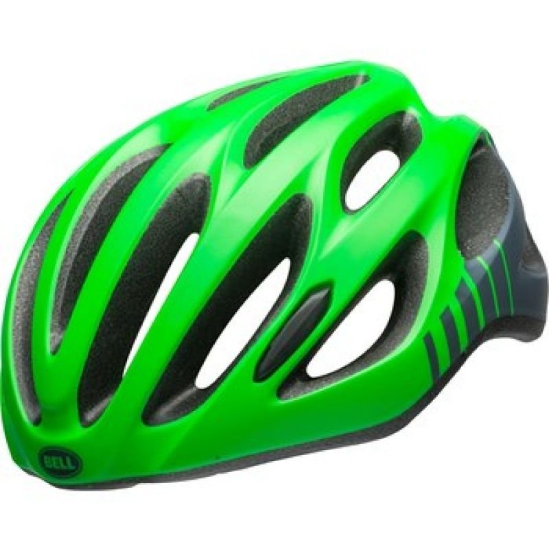 CAPACETE BELL DRAFT