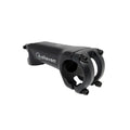 MESA AHEAD 31.8 ELLEVEN RACE MTB ALUMINIO 3D FORJADA 90MMX10º  - PRETO - 90mm