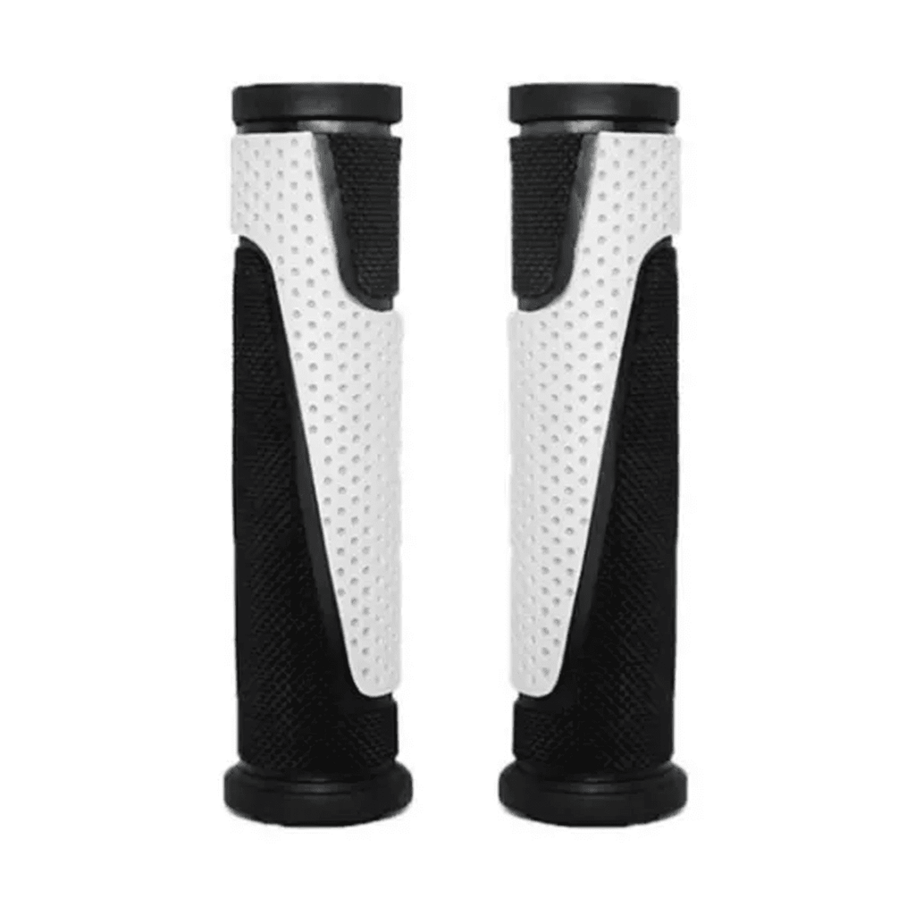 MANOPLA ELLEVEN MTB VICE 130MM