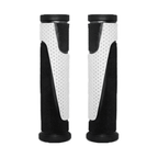 MANOPLA ELLEVEN MTB VICE 130MM
