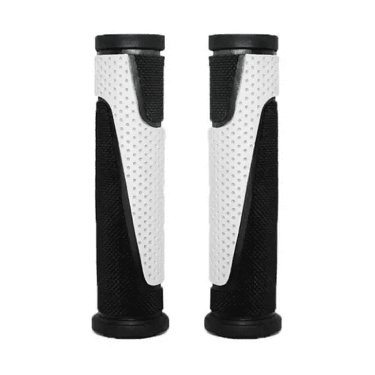 MANOPLA ELLEVEN MTB VICE 130MM