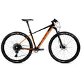 Bicicleta 29 Kode Coyote Boost 12v Sram Nx Eagle