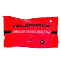 CÂMARA 27X1.1/4 VELOFORCE AV VALVULA GROSSA