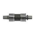 CAIXA CENTRO 34,7 - 73 SHIMANO PONTA QUADRADA BBUN300 ABBUN300B23X  117.5mm