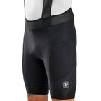 BRETELLE CICLISMO FREE FORCE MASC ENDURANCE AIR GEL