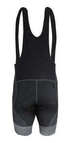 BRETELLE MAURO RIBEIRO CARBON EVOLUTION 2.0 C/ REFLETIVO