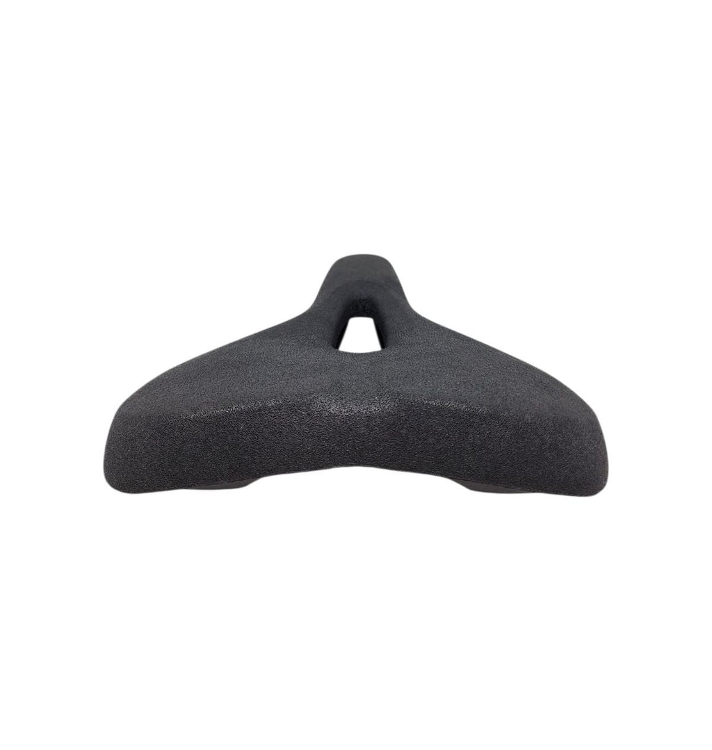 SELIM ELLEVEN CONFORTO VAZADO TIPO BOOST 250MMX208MM
