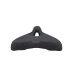 SELIM ELLEVEN CONFORTO VAZADO TIPO BOOST 250MMX208MM
