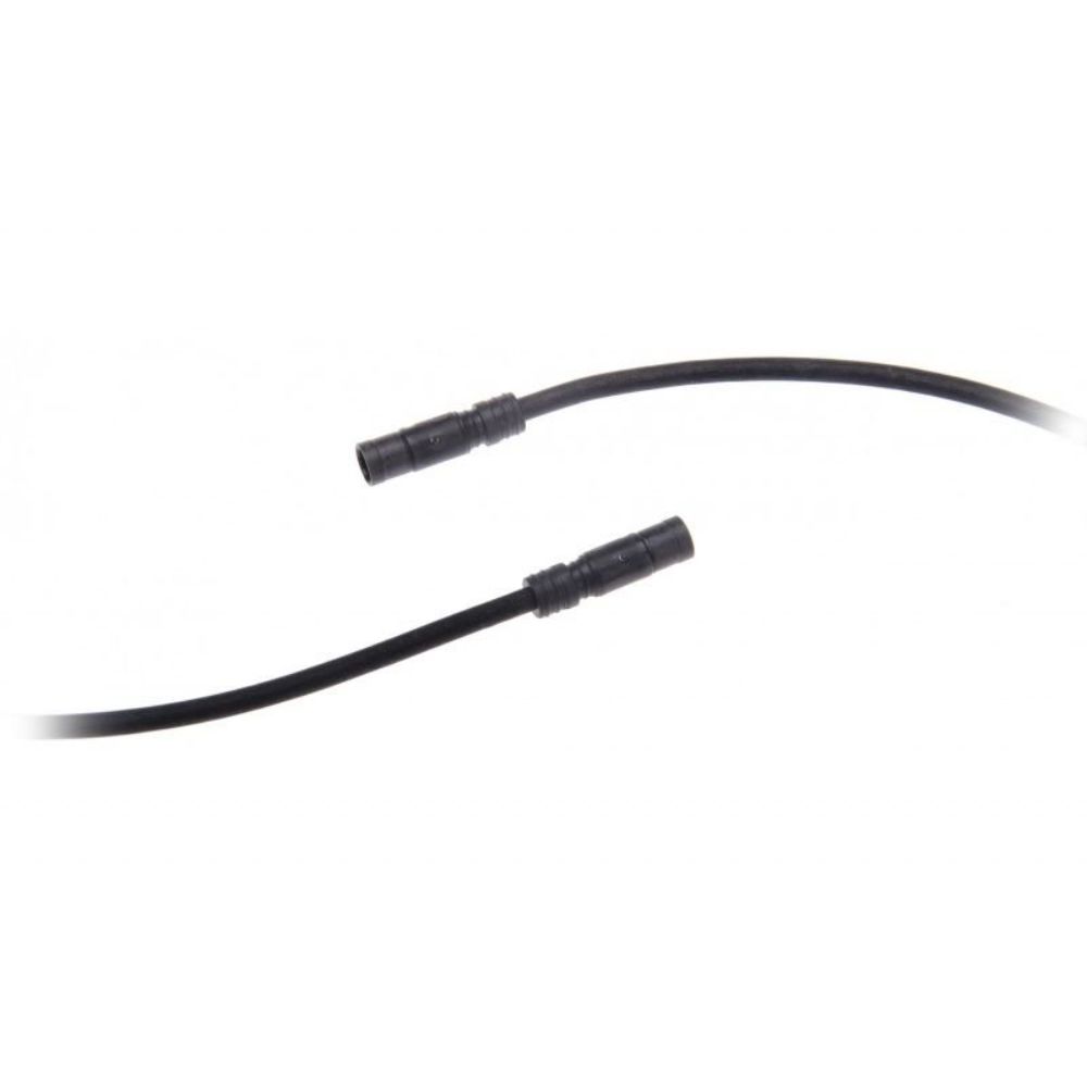 CABO ELETRÔNICO SHIMANO DI2 EW-SD50 EXT. 600MM (IEWSD50L60) - PRETO