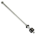 PARAFUSO EXPANDER CONIFICADO STD - ZINCADO - STANDARD 21cm