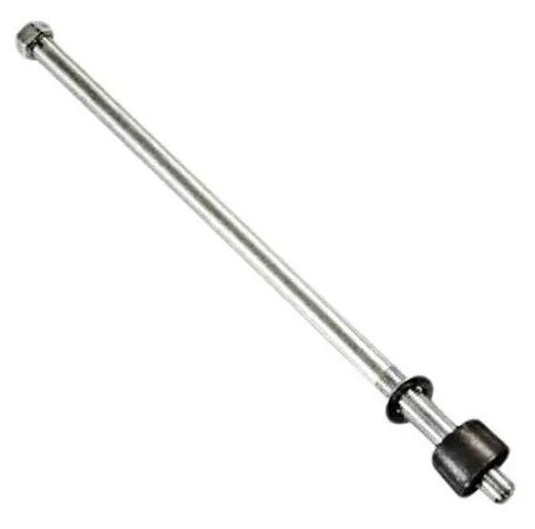 PARAFUSO EXPANDER CONIFICADO STD - ZINCADO - STANDARD 21cm