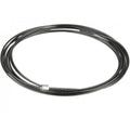 CABO DE AÇO INOX SHIMANO OPTISLICK PARA CÂMBIO TRASEIRO (Y60198110)