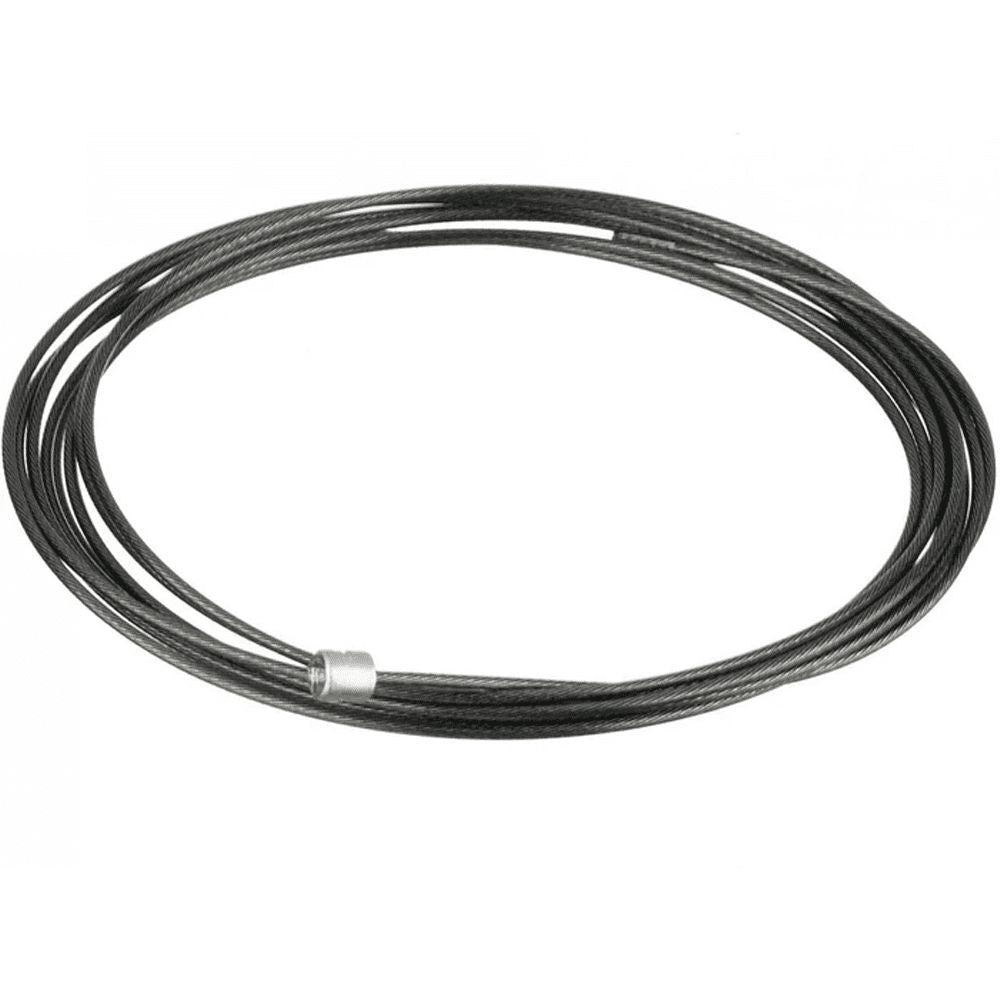 CABO DE AÇO INOX SHIMANO OPTISLICK PARA CÂMBIO TRASEIRO (Y60198110)