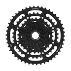 KIT TRANSMISSÃO SHIMANO CUES U4000 SINGLE 1X9V