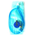 REFIL 2L HIGH ONE P/ MOCHILA DE HIDRATAÇÃO - TRANSPARENTE - 2 Litros