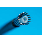 CONDUITE 4MM P/ CABOS DE CÂMBIO TEFLON SHIMANO SP41 (METRO) (Y60098580) - PRETO
