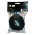 FITA THULE STRAP ORGANIZADORA 400CM (522) - PRETO