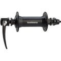 CUBO SHIMANO ALIVIO T4000 DIANTEIRO (32F) - PRETO