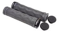 Manopla T-One Gp27 Grip Cinza
