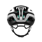 Capacete De Ciclismo Road Lazer By Shimano Z1 Kineticore