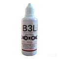 LIMPA CORRENTES,PASTILHAS E DISCOS DE FREIO B3L -  60ml