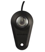 BOTAO LIG/DESLIG E-BIKE SYSTEMS STEPS SHIMANO EW-SW300 1100MM