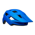 CAPACETE BELL SPARK 53-60CM