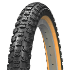 PNEU 20X1.75 KENDA K50 BORBOLETA