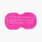 KIT DE LIMPEZA 05 EM 1 BIKE CARE ESSENTIALS -  MUC-OFF