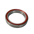 ROLAMENTO CW-SRAM DUB PARA MOVIMENTO CENTRAL DUB BSA
