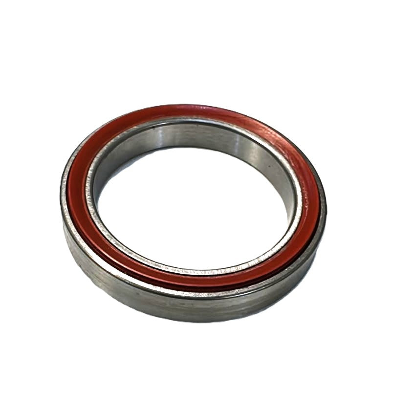 ROLAMENTO CW-SRAM DUB PARA MOVIMENTO CENTRAL DUB BSA