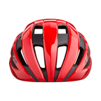 Capacete De Ciclismo Road Lazer By Shimano Sphere