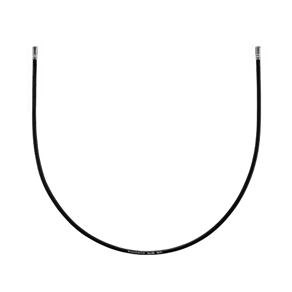 CONDUITE 4MM P/ CABOS DE CÂMBIO OT-SP41 280MM (KOT41SP28LS6)
