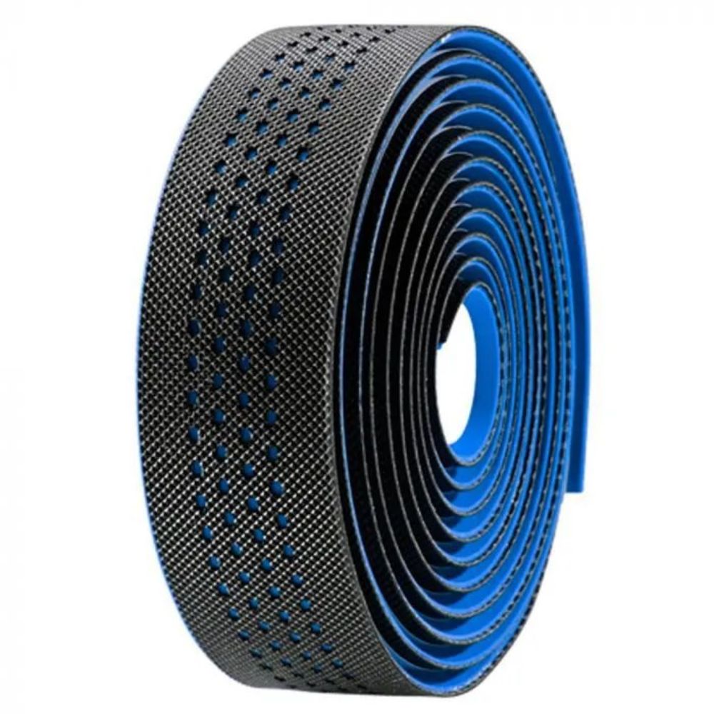 FITA DE GUIDÃO VELO VLT-3079 PU COM GEL
