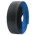 FITA DE GUIDÃO VELO VLT-3079 PU COM GEL