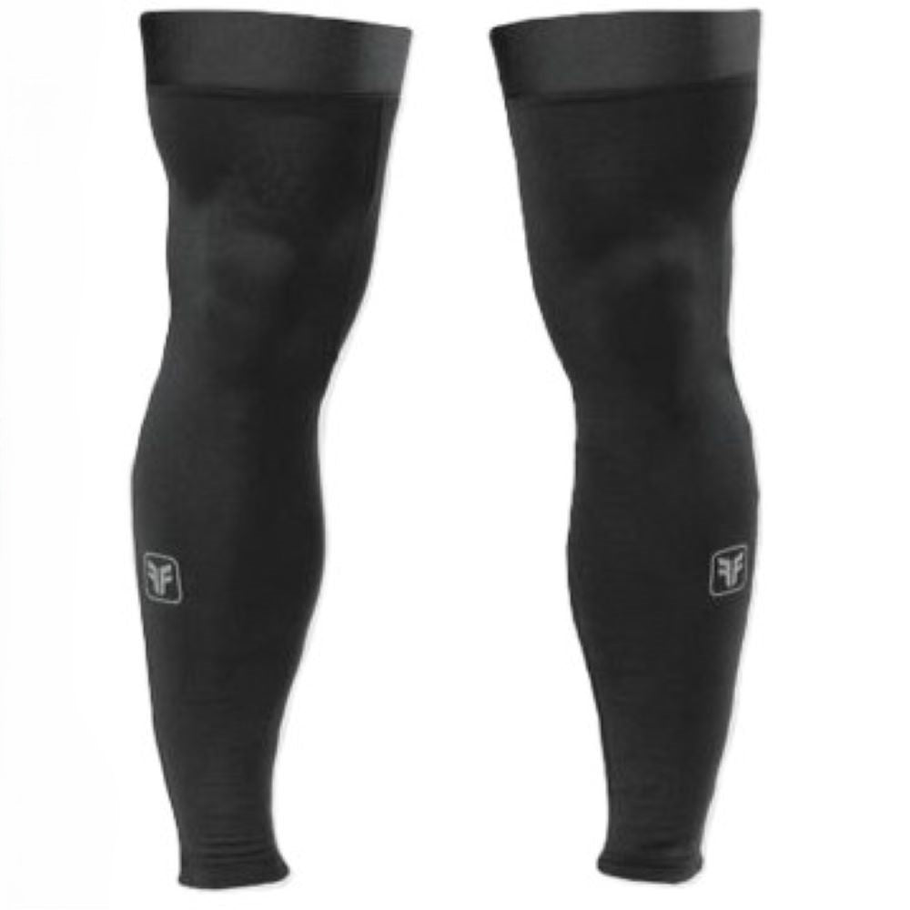 PERNITO FREE FORCE UNISSEX CLASSIC ARROW 2024