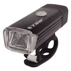 Farol Tsw Mod 02 Bateria Recarregável Usb