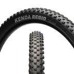 PNEU 29X2.20 KENDA REGIO K1256 - PRETO - 29X2.20